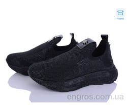 Кроссовки Mona Lisa